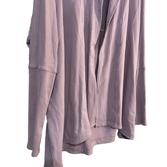 Lululemon Sweater - Picture 4 of 7